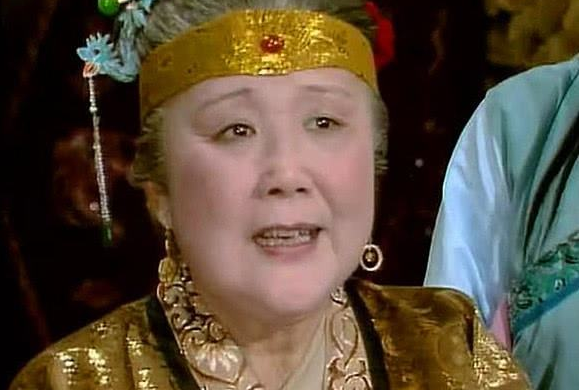 《红楼梦》中王夫人为什么要污蔑晴雯得了女儿痨?