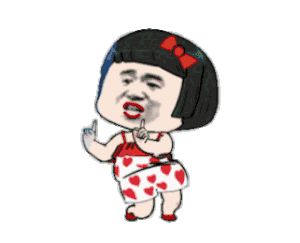 万一莼独质澜