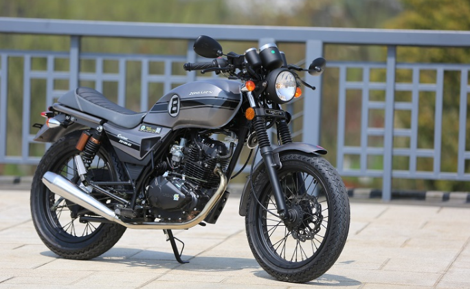 宗申week8怎么样?老司机谈点自己的看法