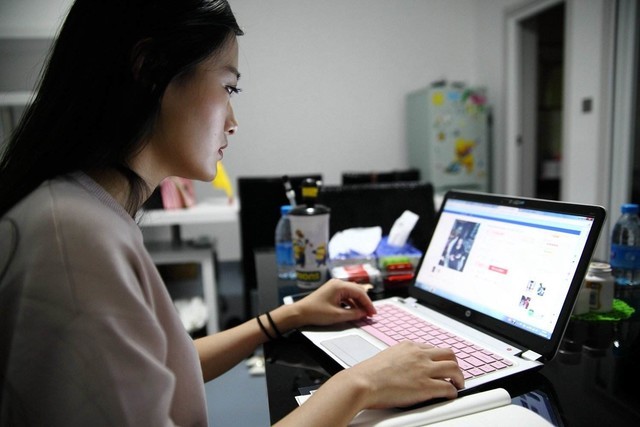 疫情之下,在家办公?学会这2招让你的工作更高效