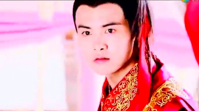 马天宇 情炽|晋磊个人向