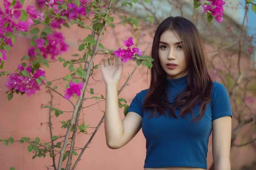 缅甸媳妇"白菜价",为何中国男性却不敢娶?答案:娶完就后悔