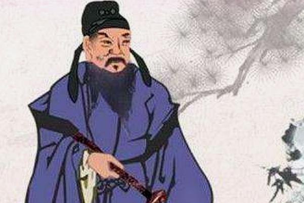 清朝谢济世揭发田文镜种种而行,田文镜展开报复,雍正不满谢济世