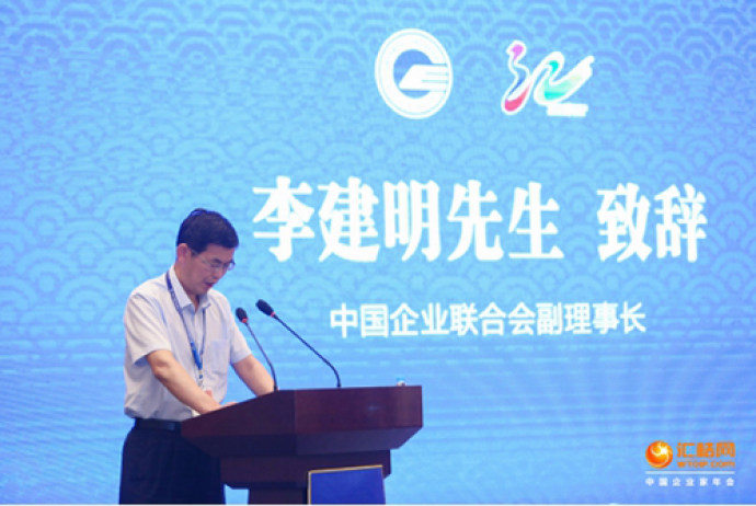 盛大云，盛大云服务器