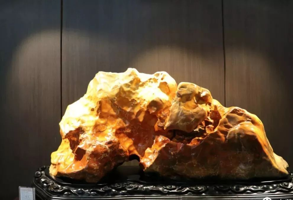 阿拉善石 - 热门商品专区