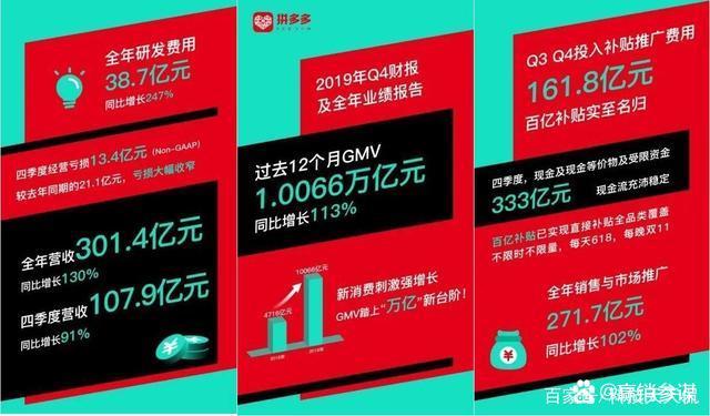 拼多多接码刷新用户是真的吗