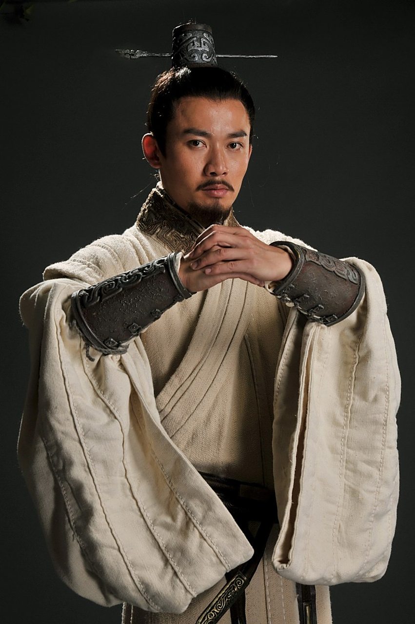 三国时期,赵云和关羽都是蜀汉的重要将领,但曹魏将领