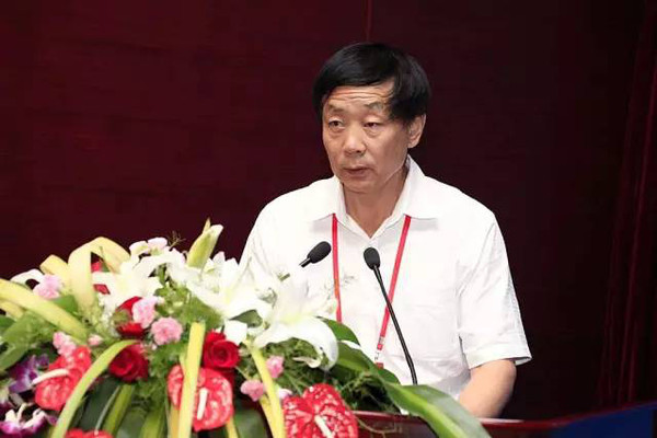 河南省最有钱的6个人!
