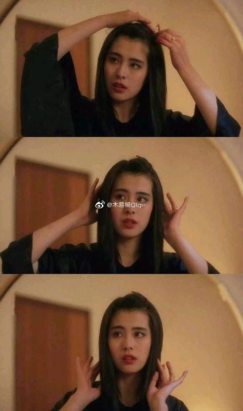 第八批這是最後一批了,還有一部分我就不發了,我怕你們打我