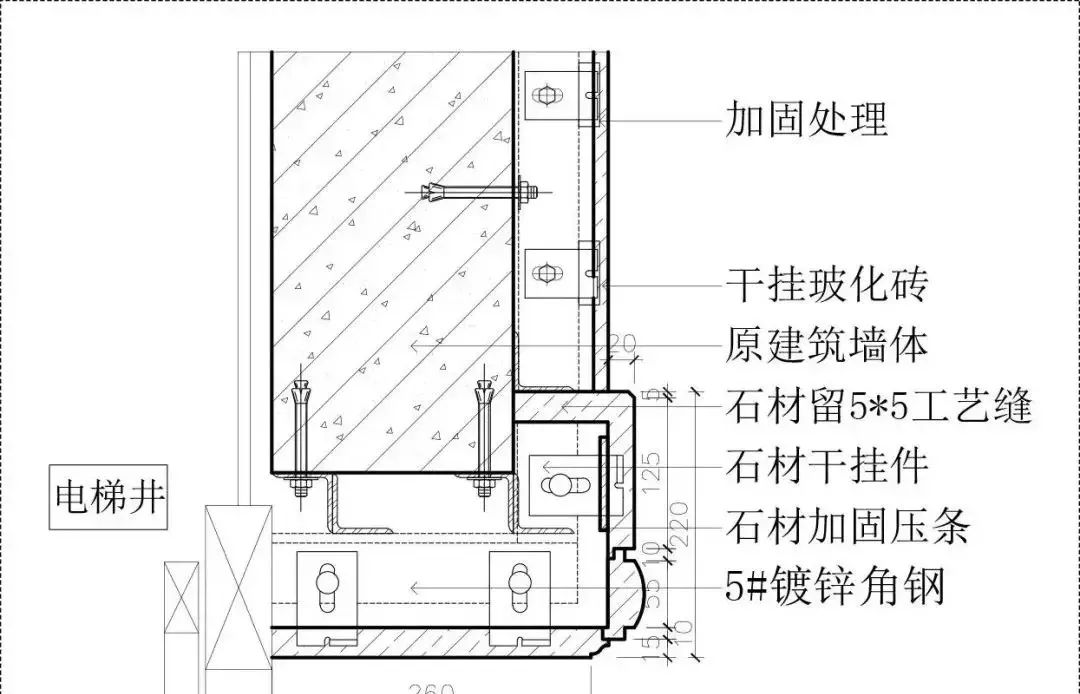 石材- 熱門商品專區