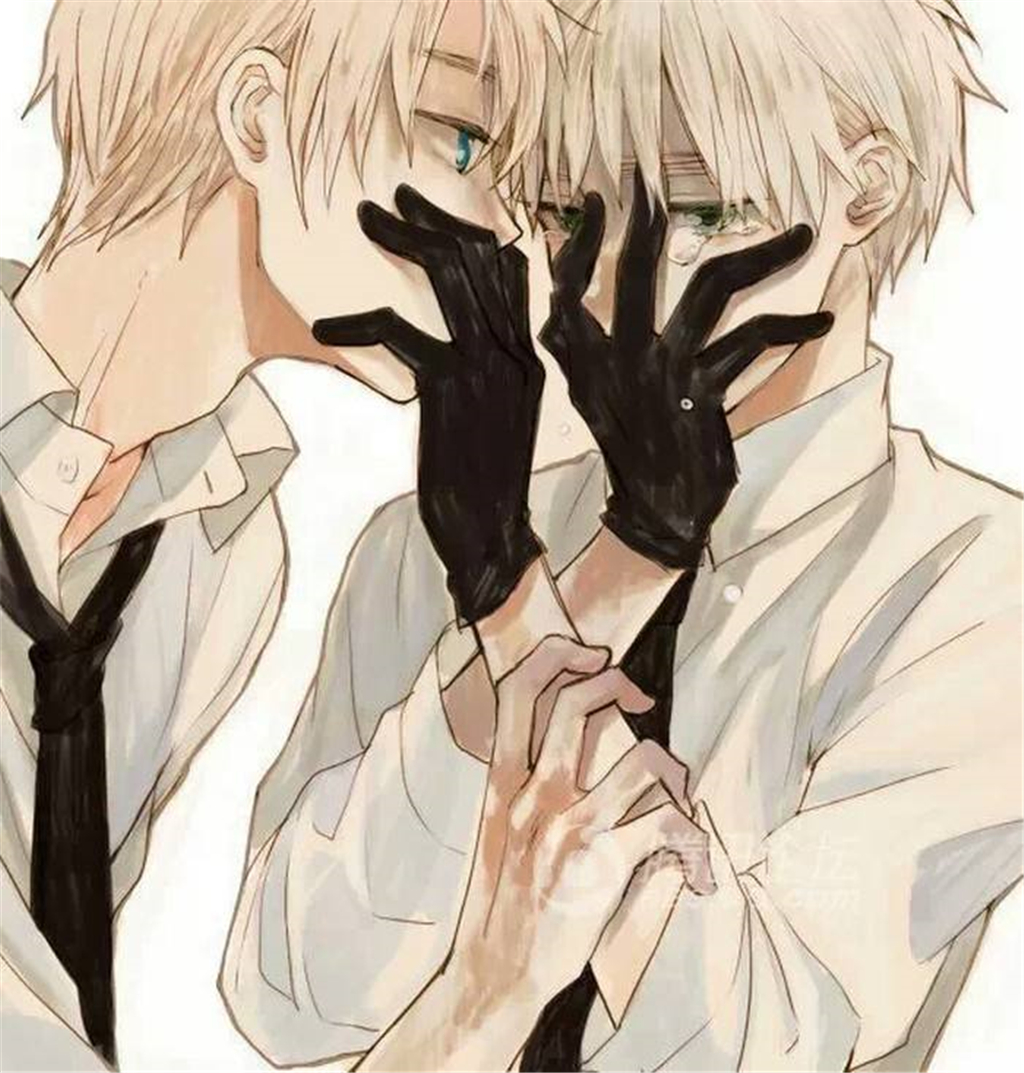 耽美兽世文:跳进兽人世界,从此变成蛮荒时代众人喜爱的香饽饽!