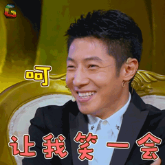 豪门宠文,《娇妻撩人:总裁,手下留情》男主化身宠妻狂魔,甜爆