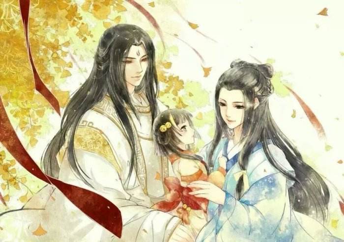 大家好,小编为大家推荐三本古言虐文:大婚当夜,她