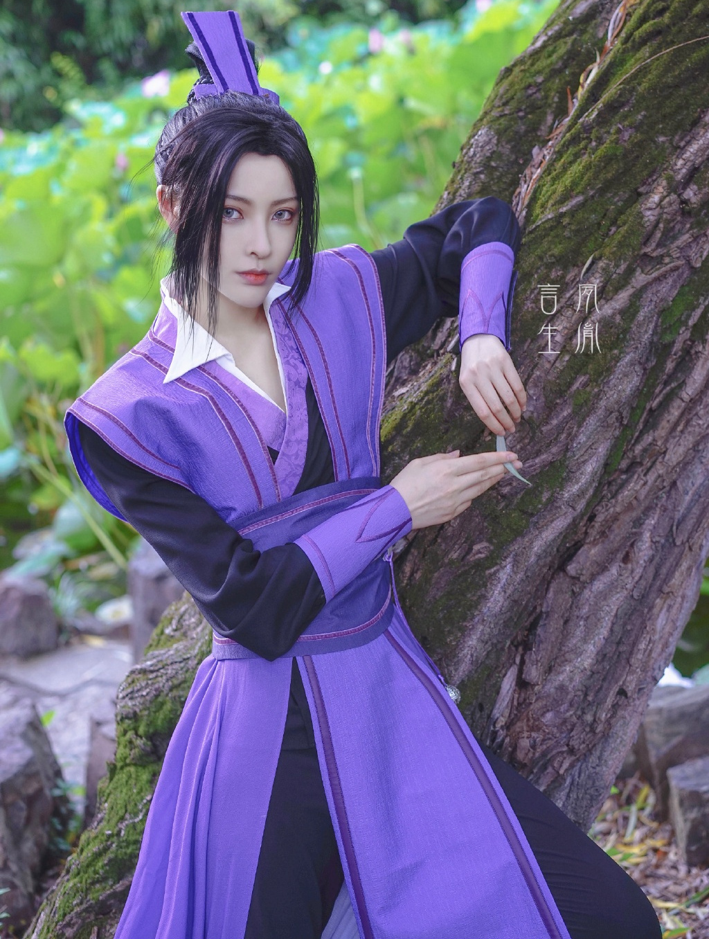 1024_1356竖版 竖屏