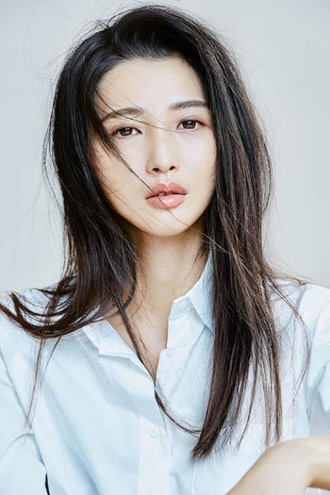 《安家》将收官 白庆琳走心演绎坚韧母亲