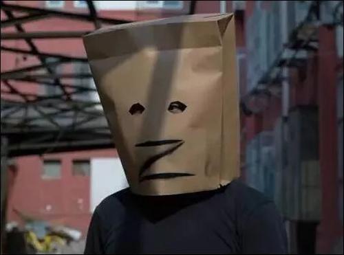 葫芦岛小智演唱《出击》,网友:好听全是调音师的功劳!