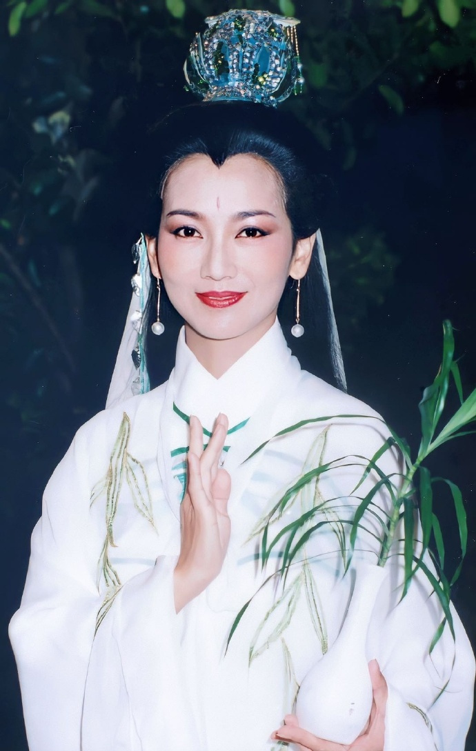 在家办公是种什么样的体验# #饭圈创意挑战大赛##赵雅芝粉丝云追星