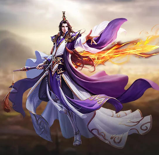三篇高口碑玄幻小说:破苍穹逆乾坤,凌万天踏万界,主宰天界神域