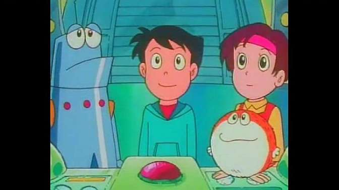 宇宙小毛球 视频在线观看 爱奇艺搜索 宇宙小毛球 视频在线观看 爱奇艺搜索