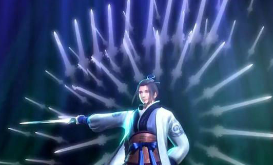 猜想二,颜路即李牧.