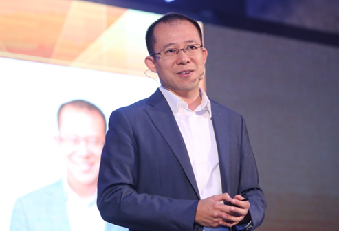 中国最有钱的男人:每天入账8亿,还帮这家南非公司赚了1万亿!