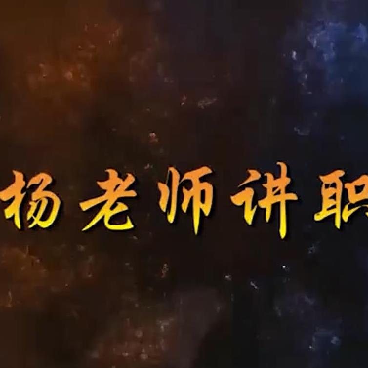 武松一生有交集的三个女人,潘金莲,孙二娘和玉兰,谁才是真爱?