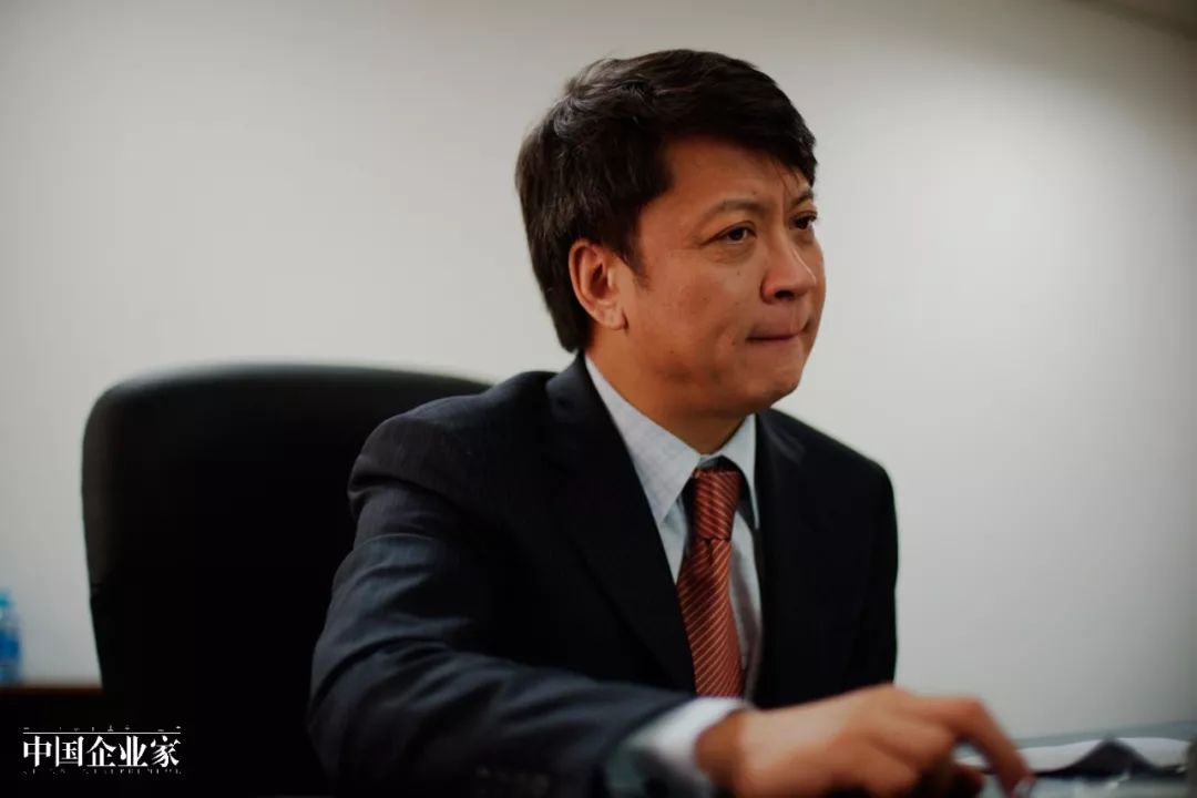 孙宏斌宣布辞职,一个月猛涨58%的乐视网怎么办?