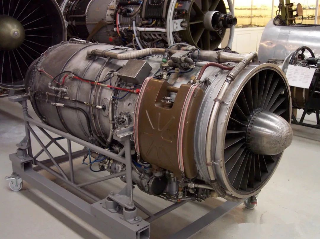 乌克兰向美国妥协,拒绝对外出售发动机公司,300名专家即将失业