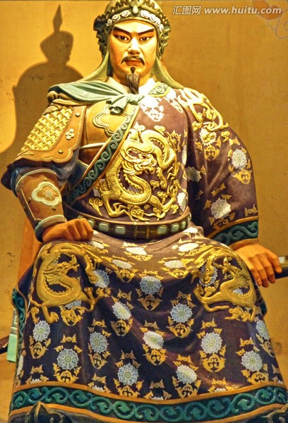 宋高宗为什么非要弄死岳飞