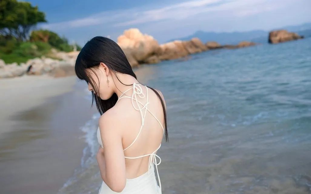 所有不幸福的婚姻,都有一个共同点:只求同,不存异! 所有不幸福的婚姻,都有一个共同点:只求同,不存异!