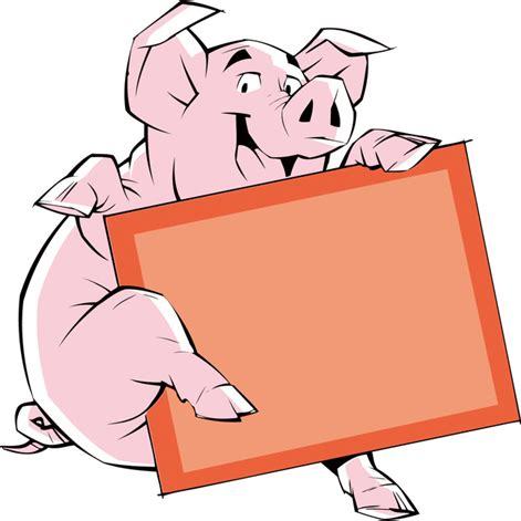 中国不承受双重国籍,入外籍的华人要后悔了,想