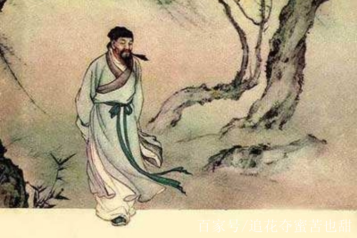 姜岐 baijiahao.baidu.com