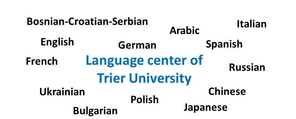 谁说留德必须学德语?特里尔大学经济学就是英语授课!