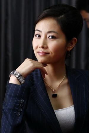 回忆杀!《丑女无敌》播出十年主演现状:有的火上天,有的被封杀