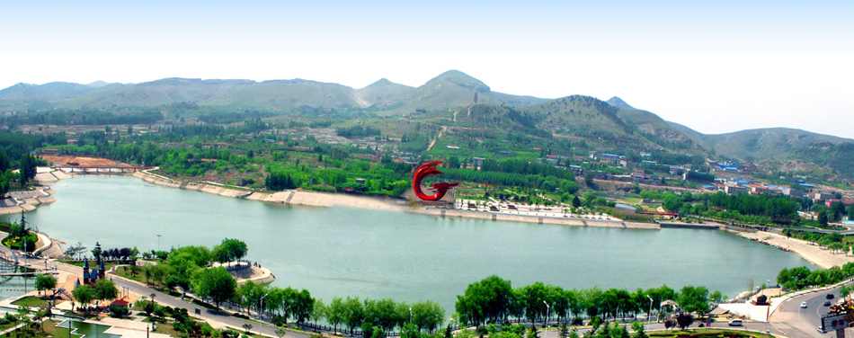 山东济南最远的区,距离市中心约100公里,矿产资源丰富