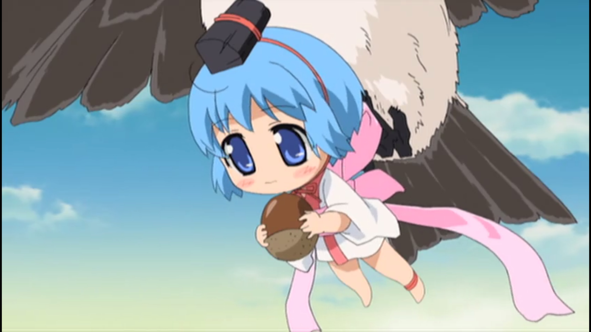 长炭- 2020年最新商品信息聚合专区 - 百度爱采购