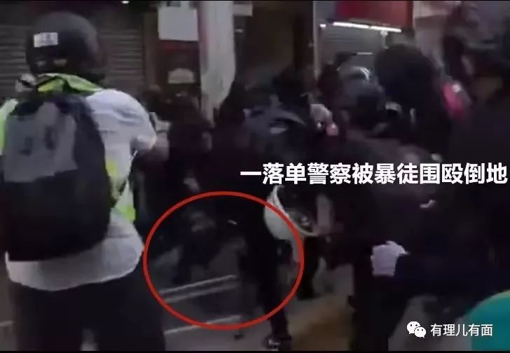 推荐黄之锋等突然退出,港独组织“香港众志”宣布解散,回顾它的前世今生