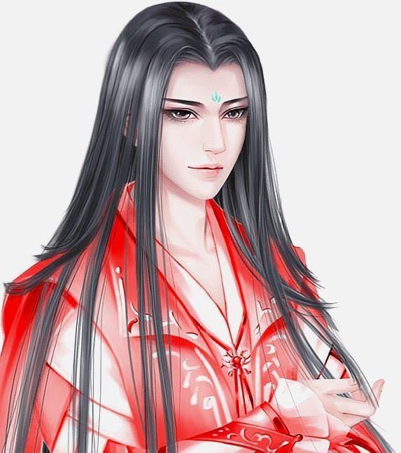 【书名】王爷的罪妃