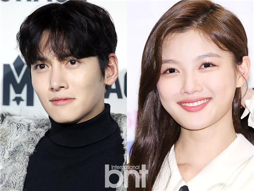 池昌旭有望出演《便利店新星》与金裕贞展开合作