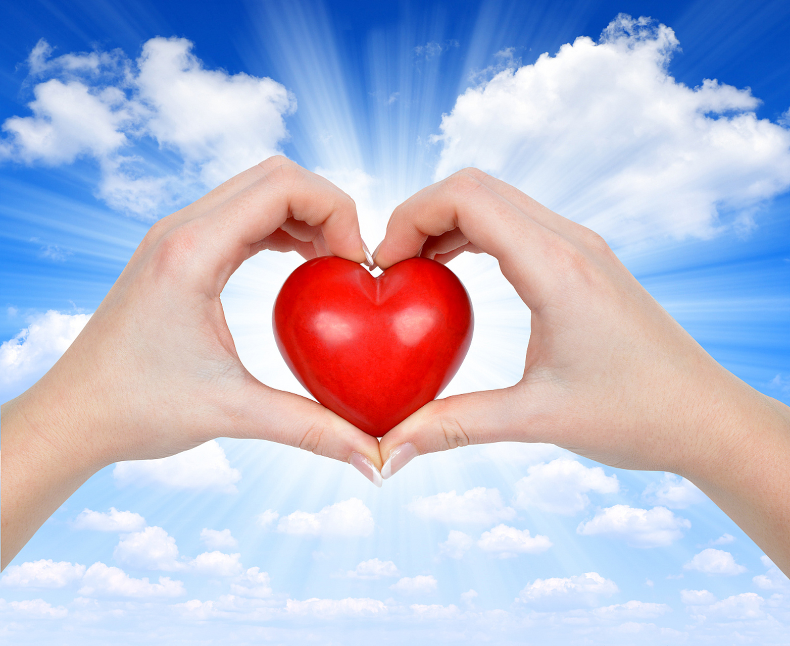 人人家中都有烦恼,人人家中都有快乐