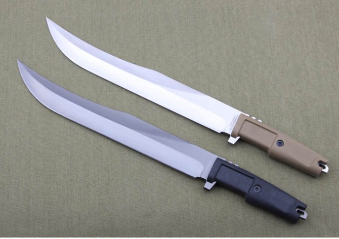 刀- 热门商品专区