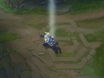 冠军之志瑞兹已上线 历届冠军系列皮肤盘点!锐雯居然喜提两套