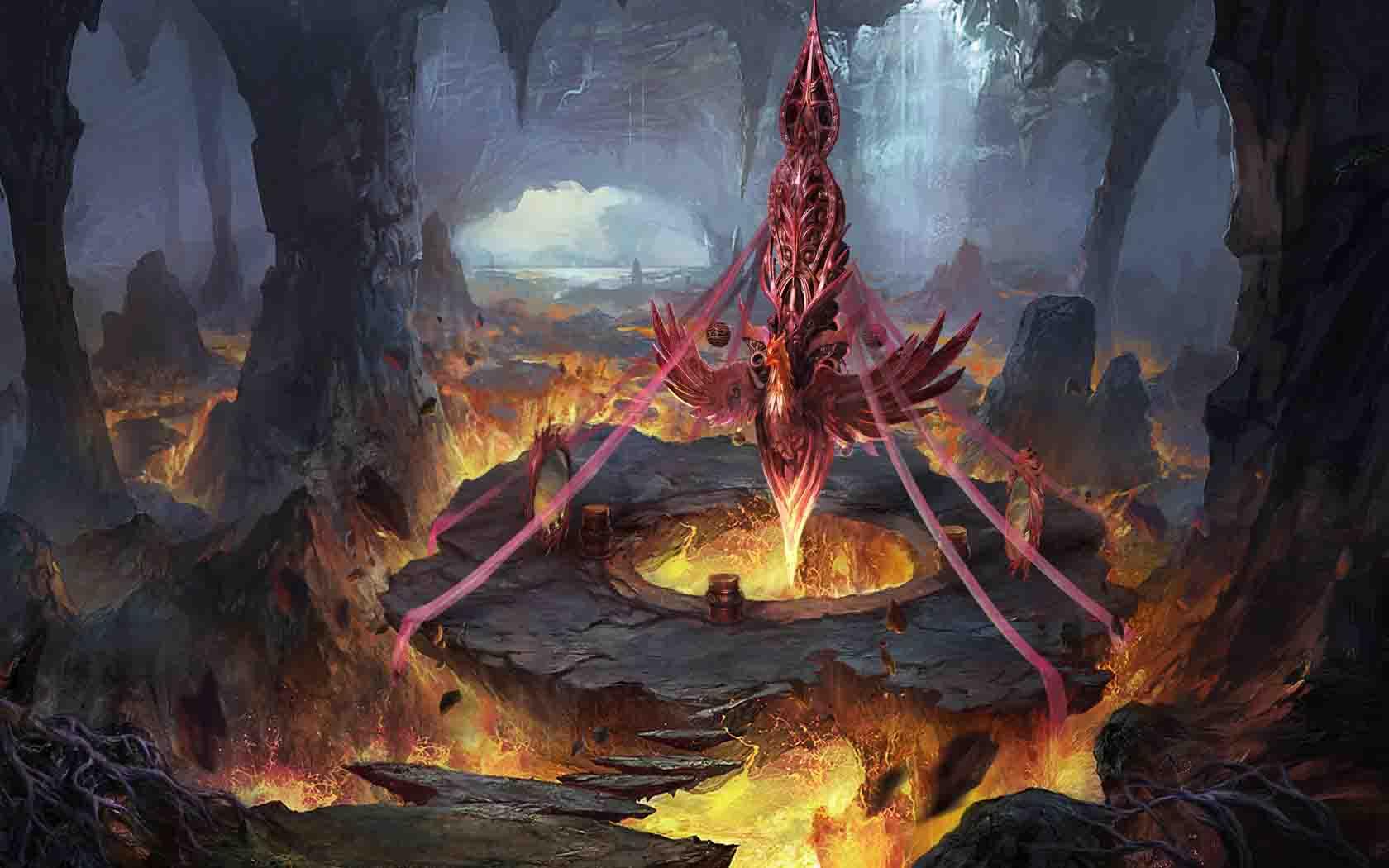 造化神塔 baijiahao.baidu.com