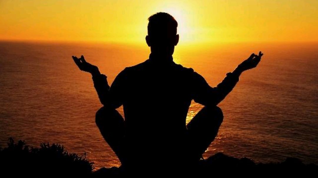 关于三藏十二部中大乘经典的合法性之浅见