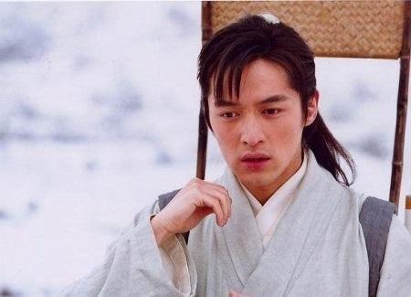古代最牛穷书生,员外不仅供其吃住,还将三位女儿都许