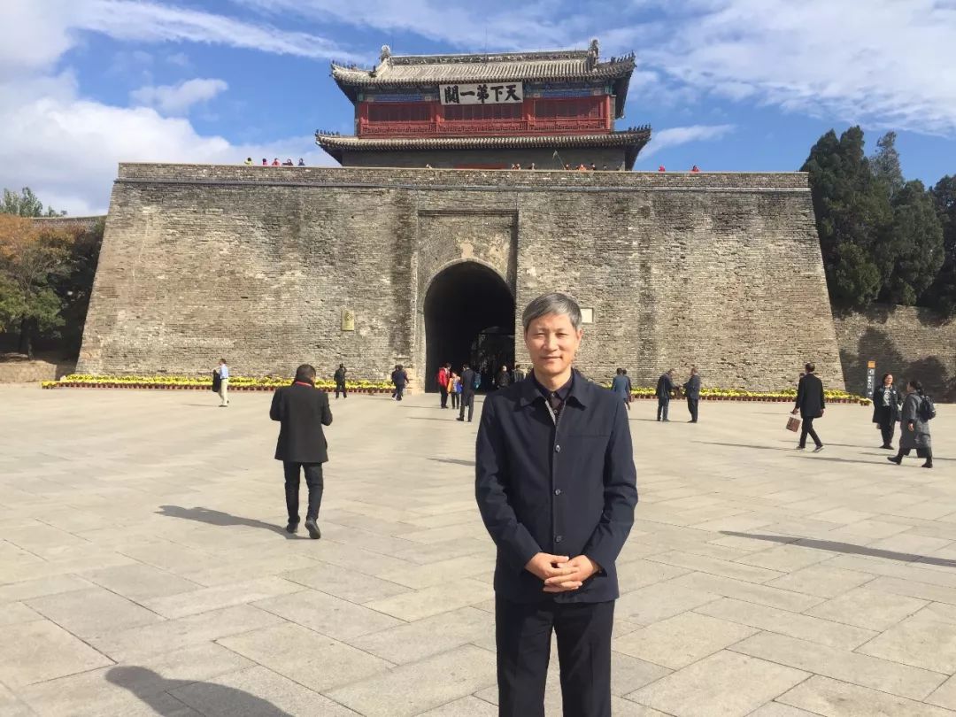 诗画 |《时光之树上我的新叶(9首)》郁 斌