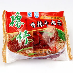 河南 方便面 - 2020年最新商品信息聚合专区 - 百度爱采购