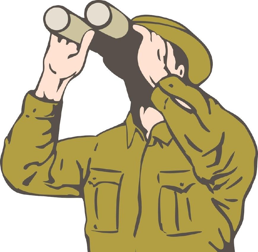 社会和经济观察者百家号