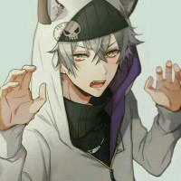 浅谈csgo职业选手stewie2k