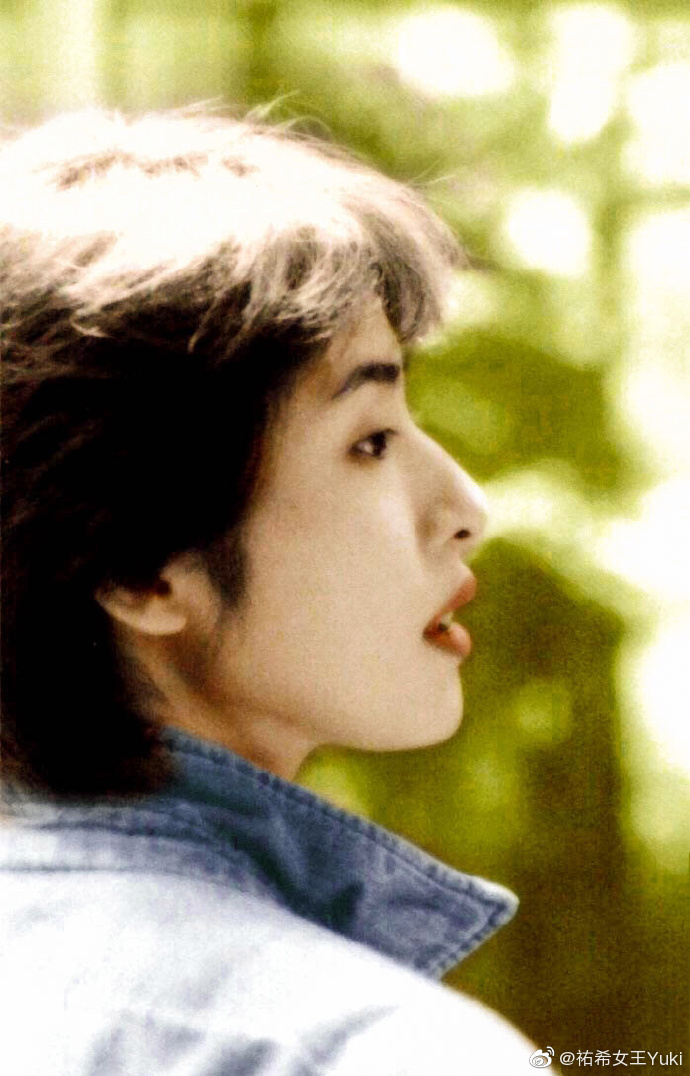 学着过年# #鼠年新愿# 看完女王的教室的我来